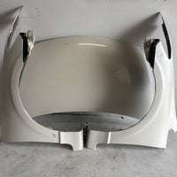 JDM 2006-2011 HONDA CIVIC COMPLETE FRONT END CONVERSION (FD1,FD2)