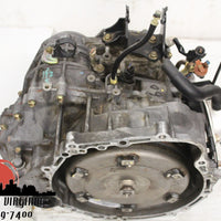 JDM 2009-2012 JDM TOYOTA RAV 4 2.5L FWD AUTOMATICTRANSMISSION ONLY