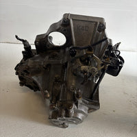 JDM Honda Civic 1996-2000 1.6L 5 Speed Manual Transmission - D16A (S8G. M.T)