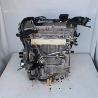 JDM 2011-2016 TOYOTA SCION TC 2.5L DOHC VVTI NON-HYBRID ENGINE ( 2ARFE.ENG )