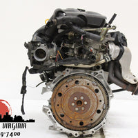 JDM 2004-2006 SCION XA1.5L VVTI ENGINE ( 1NZ.ENG)