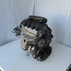 JDM 2001-2005 HONDA CIVIC DX, EX, LX 1.7L SOHC VTEC ENGINE (D17A. ENG)