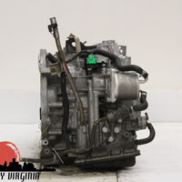 JDM 2007-2012 NISSAN SENTRA 2.0L CVT AUTOMATIC TRANSMISSION (MR20.CVT.AT)