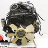 JDM 1996-2002 TOYOTA 4RUNNER 3.4L V6 ENGINE ONLY ( 5VZ.ENG )