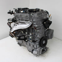 JDM Lexus CT200H 2ZR Hybrid 1.8L Engine