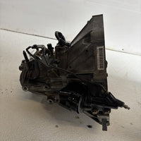 JDM Honda Civic 1996-2000 1.6L 5 Speed Manual Transmission - D16A (S8G. M.T)