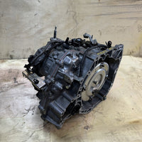 JDM 2013-2019 NISSAN SENTRA 1.8L CVT AUTOMATIC TRANSMISSION ONLY