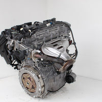 JDM Lexus CT200H 2ZR Hybrid 1.8L Engine