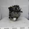 JDM 1999-2005 Subaru Forester, Legacy Outback, Impreza RS 2.5L SOHC EJ25 Engine