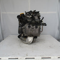 JDM 1999-2005 Subaru Forester, Legacy Outback, Impreza RS 2.5L SOHC EJ25 Engine