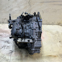 JDM 2013-2019 NISSAN SENTRA 1.8L CVT AUTOMATIC TRANSMISSION ONLY