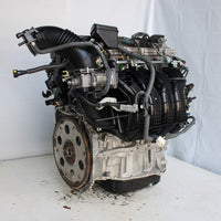 JDM 2011-2016 TOYOTA SCION TC 2.5L DOHC VVTI NON-HYBRID ENGINE ( 2ARFE.ENG )