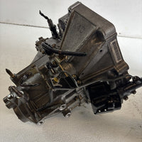JDM Honda Civic 1996-2000 1.6L 5 Speed Manual Transmission - D16A (S8G. M.T)