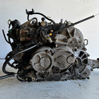 JDM 2003-2006 ACURA MDX ALL WHEEL DRIVE AUTOMATIC TRANSMISSION ( MDKA.AWD.AT )