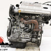 JDM 1999-2003 LEXUS RX300 VVTI 3.0L V6 AWD (1MZ) ENGINE