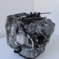 JDM 2013 - 2019 NISSAN VERSA CVT AUTOMATIC TRANSMISSION ONLY