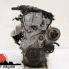 JDM NISSAN SENTRA 2007-2012 2.0L DOHC MR20 ENGINE