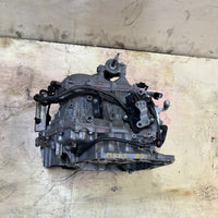 JDM 2013-2019 NISSAN SENTRA 1.8L CVT AUTOMATIC TRANSMISSION ONLY