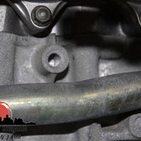 JDM 1997-2001 HONDA CR-V 2.0L 4CYL ENGINE (B20B. L.COMP. ENG)