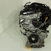 JDM 2016-2018 TOYOTA PRIUS 1.8L VVTI HYBRID ENGINE ONLY ( 2ZRFXE.ENG.PLAS )