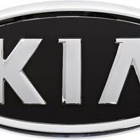 2011-2015 KIA OPTIMA 2.4L ENGINE ONLY, KJ4