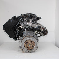 JDM Lexus CT200H 2ZR Hybrid 1.8L Engine