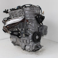 JDM Lexus CT200H 2ZR Hybrid 1.8L Engine