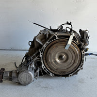 JDM 2003-2006 ACURA MDX ALL WHEEL DRIVE AUTOMATIC TRANSMISSION ( MDKA.AWD.AT )