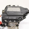 JDM 1998-2002 Honda Accord 3.0L SOHC V6 Engine (J30A.ENG)