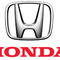 JDM 1997-2001 HONDA CR-V 2.0L 4CYL ENGINE (B20B. L.COMP. ENG)