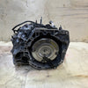 JDM 2013-2019 NISSAN SENTRA 1.8L CVT AUTOMATIC TRANSMISSION ONLY
