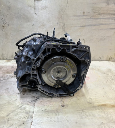 JDM 2013-2019 NISSAN SENTRA 1.8L CVT AUTOMATIC TRANSMISSION ONLY