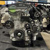 2011-2015 KIA OPTIMA 2.4L ENGINE ONLY, KJ4