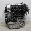 JDM 2012-2015 Honda Civic SI 2.4L DOHC I-VTEC Engine (K24A.ENG.R40)