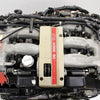 JDM 1990-1996 NISSAN 300ZX 3.0L V6 TWIN TURBO VG30DETT SWAP