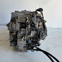 JDM 2003-2006 ACURA MDX ALL WHEEL DRIVE AUTOMATIC TRANSMISSION ( MDKA.AWD.AT )