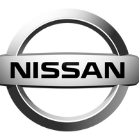 JDM NISSAN SENTRA 2007-2012 2.0L DOHC MR20 ENGINE