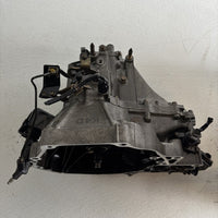JDM Honda Civic 1996-2000 1.6L 5 Speed Manual Transmission - D16A (S8G. M.T)