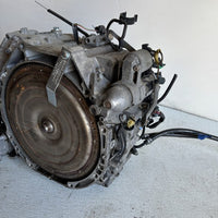 JDM 2003-2006 ACURA MDX ALL WHEEL DRIVE AUTOMATIC TRANSMISSION ( MDKA.AWD.AT )
