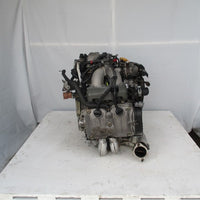 JDM 1999-2005 Subaru Forester, Legacy Outback, Impreza RS 2.5L SOHC EJ25 Engine