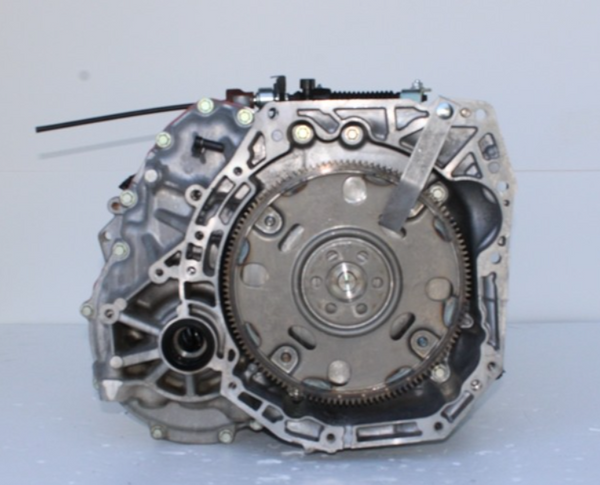 JDM 2013 - 2019 NISSAN VERSA CVT AUTOMATIC TRANSMISSION ONLY