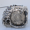 JDM 2013 - 2019 NISSAN VERSA CVT AUTOMATIC TRANSMISSION ONLY