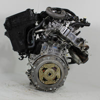 JDM 2010-2015 Toyota Prius 2ZR Hybrid 1.8L Engine