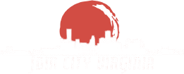 JDM City Virginia