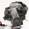 JDM 2000-2019 TOYOTA YARIS 1.5L VVTI ENGINE ( 1NZ.ENG )