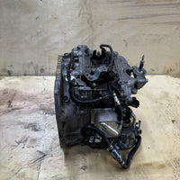 JDM 2013-2019 NISSAN SENTRA 1.8L CVT AUTOMATIC TRANSMISSION ONLY