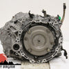 JDM 2007-2012 NISSAN SENTRA 2.0L CVT AUTOMATIC TRANSMISSION (MR20.CVT.AT)