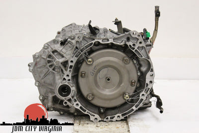 JDM 2013-2014 NISSAN NV200 2.0L CVT AUTOMATIC TRANSMISSION ( MR20.CVT.AT )