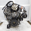 JDM 1999-2003 Acura TL CL BASE 3.2L Engine VTEC 6 CYL (J32A.ENG)