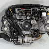 JDM 2015-2019 SUBARU WRX 2.0L DOHC TURBO ENGINE ONLY ( FA20T.ENG )